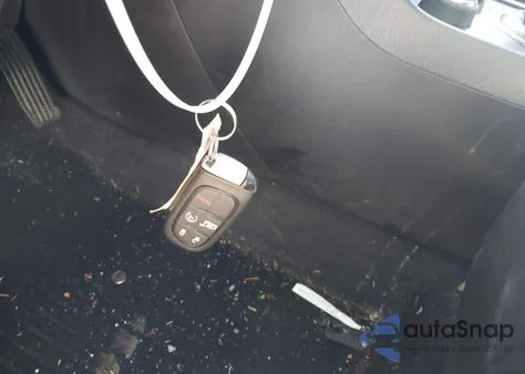 2020 Jeep Cherokee Latitude Plus 4X4 from USA, damaged, VIN 1C4PJMLXXLD505262